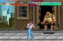 VIDEO GAME STICK RETRO COMPLETO