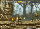 VIDEO GAME STICK RETRO COMPLETO