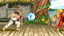 VIDEO GAME STICK RETRO COMPLETO