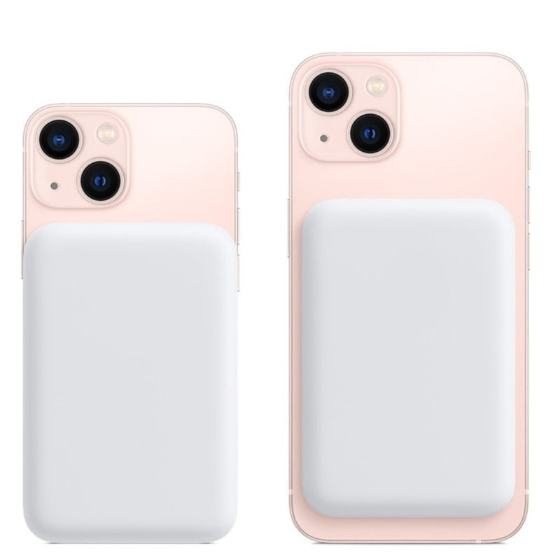 CARREGADOR POR INDUÇÃO SEM FIO COMPATÍVEL COM IPHONE